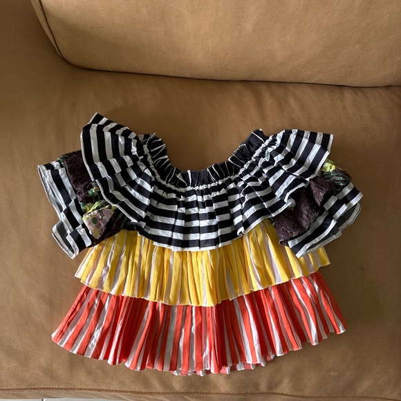 Blouse - Picture 1 of 1